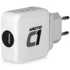 ARCTIC C1