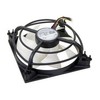 Arctic Cooling Ventiliatorius Arctic F9 PRO (ACACO -09P01-GBA01)
