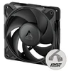 ARCTIC P12 PRO PST LN | Namų oro kondicionierius