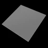 Arctic ARCTIC terminis kilimėlis TP-4 - 100 x 100 mm - 0,5 mm