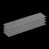 Arctic ARCTIC terminis kilimėlis TP-4 120 x 120 mm 0,5 mm neperšlampamas 4 vnt.