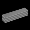Arctic ARCTIC terminis kilimėlis TP-4 120 x 120 mm 1,5 mm neperšlampamas 4 vnt.
