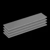 Arctic ARCTIC terminis kilimėlis TP-4 120 x 120 mm 1 mm neperšlampamas 4 vnt.