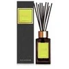 AREON Juodas EAU D’ETE oro gaiviklis namams 85ml