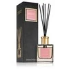 AREON Juodas PEONY BLOSSOM namų kvapai 85ml