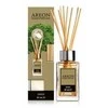 Oro gaiviklis-kvapnios lazdelės Lux Areon Home 85ml Gold