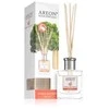 Namų kvapas AREON SPRING BOUQUET, 150 ml