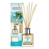 Namų kvapas AREON TORTUGA, 150 ml