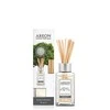 Areon STICKS - Juodas Crystal namų kvapai 85ml