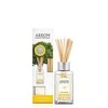 Oro gaiviklis AREON Sunny Home, su lazdelėmis, 85 ml