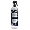 Areon Purškiamas namų kvapas Juodas Crystal 300 ml