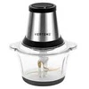 Drėkintuvas Meester Group Sp. z o.o. Meester Group Sp. su o.o. Chop 20 electric vegetable and meat shredder