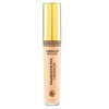 Armaf Beauté Parfaite Fiksuojantis korektorius 5,8g 01 Fair
