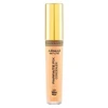 Armaf Beauté Parfaite fiksatorius korektorius 5,8 g 02 Porcelianas
