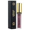 Armaf Beauté True Matte Transferproof skysta lūpų pomada 4 ml 03 Le Parfait