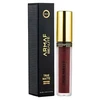 Armaf Beauté True Matte Transferproof Liq lūpų dažai 4 ml 02 Tres Jour