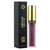 „Armaf Beauté True Matte Transferproof“ skystieji lūpų dažai, 4 ml, 09 High Street