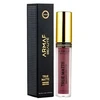 Armaf Beauté True Matte Transferproof skystas lūpų dažas 4 ml 01 Le Femme