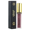 „Armaf Beauté True Matte Transferproof“ skystieji lūpų dažai 4 ml, 06 Ventana
