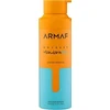 Armaf Odyssey Mandarin Sky