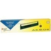 ARMOR kazeta pro EPSON LQ 800 Gr.633