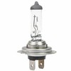 Aroso Autožárovka H7 12V 55W PX26d - krabička 1ks