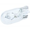 Aroso Autožárovka W5W 12V 5W W2.1x9.5d