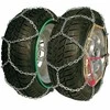 Aroso 20.269 Sniego grandinės „Comfort KN070 9mm“ – kryžminės padangos X