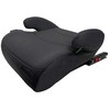 Asalvo COREFIX podsedák 125-150, pilkas