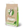 Asan Pet Aloe 10l