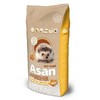 Asan Pet Pure 42l