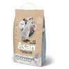 Asan Pet Sidabrinis 10l