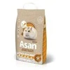 Asan Petit 5l
