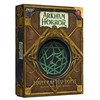 Asmodee Arkham siaubo žaidimas: Lovecrafto laiškas