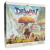 Asmodee Dewan