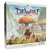 Asmodee Dewan