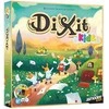 Asmodee Dixit: Kids