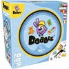 Asmodee Dobble Junior