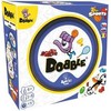 Asmodee Dobble Sport