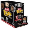 FUNKO Bitty POP! Figūrėlė: Star Wars, ~3 cm