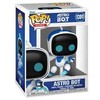 FUNKO POP! Vinilinė figūrėlė: Astro Bot, 9 cm