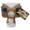 FUNKO Pliušinis žaislas: Jurassic Park - Hatchling, 18 cm