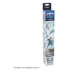 Gamegenic „Magic the Gathering“ – „Marvel's Spider-Man“ – „Prime Playmat“ – „Sinister Six“