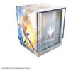 Gamegenic : Magic the Gathering - Marvel's Spider-Man - Art Squire PLUS 100+XL