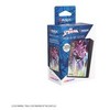 Gamegenic : Magic the Gathering - Marvel's Spider-Man - Premium Art Sleeves - Miles Morales