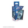 Gamegenic : Magic the Gathering - Marvel's Spider-Man - Premium Art Sleeves - Venom