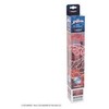 Gamegenic Gamegenic: Magic the Gathering - Marvel's Spider-Man - Shiny Playmat - Mountain