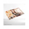 Gamegenic Gamegenic: Magic the Gathering - Marvel's Spider-Man - Prime Playmat - J. Jonah Jameson