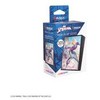 Gamegenic : Magic the Gathering - Marvel's Spider-Man - Premium Art Sleeves - Žalias Goblin
