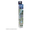 Gamegenic : Magic the Gathering - Marvel's Spider-Man - Shiny Playmat - Forest